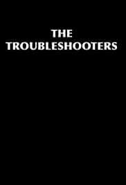 Troubleshooters