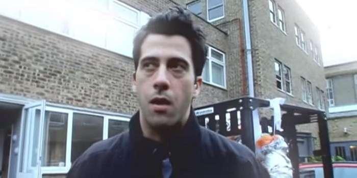 List of 30 Troy Garity Movies, Ranked Best to Worst