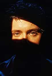 Troye Sivan: My My My!