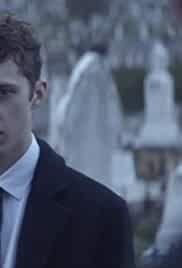 Troye Sivan: Talk Me Down