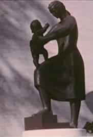 Truth and Illusion: An Introduction to Metaphysics