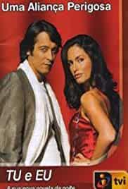 Tu e Eu
