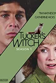Tucker's Witch
