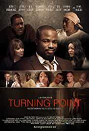 Turning Point