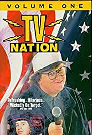 TV Nation: Volume One