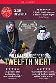 Twelfth Night