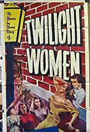 Twilight Women