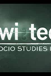 Twisted: Socio Studies 101