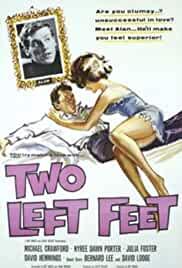 Two Left Feet