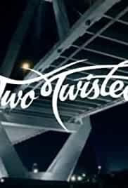 Two Twisted