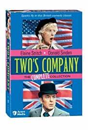 Two's Company