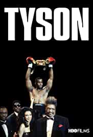 Tyson