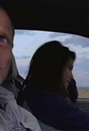 U2: Song for Someone (Version 1)