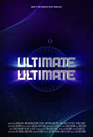 Ultimate Ultimate