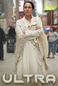 Ultra