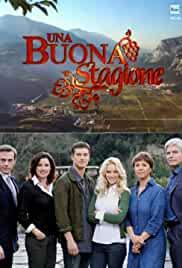 Una buona stagione