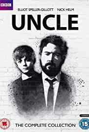 Uncle