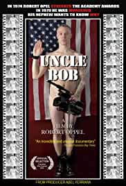 Uncle Bob