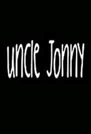 Uncle Jonny