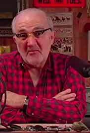 Uncle Morty's Dub Shack