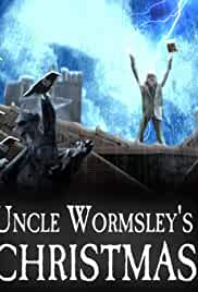 Uncle Wormsley's Christmas