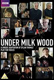 Under Milk Wood