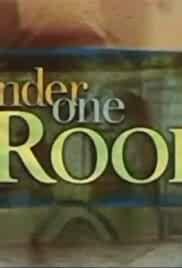 Under One Roof