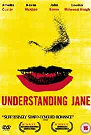Understanding Jane
