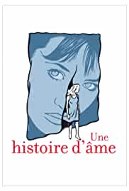 Une histoire d'âme