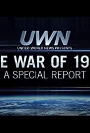 United World News Special: The War of 1996, a Special Report