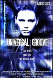 Universal Groove