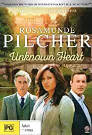 Unknown Heart