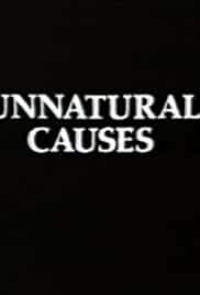Unnatural Causes