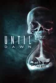 Until Dawn