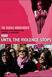 Until the Violence Stops