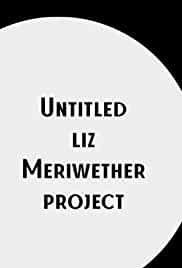 Untitled Liz Meriwether Project