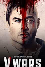 V Wars