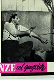 Vacation with a Gangster