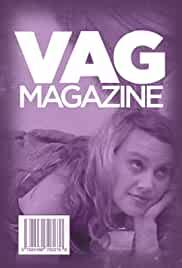 Vag Magazine