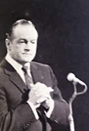 Val Parnell's Sunday Night at the London Palladium