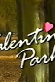 Valentine Park