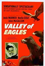 Valley of Eagles