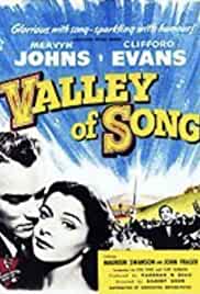 Valley of Song