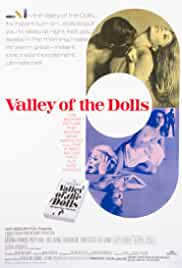 Valley of the Dolls