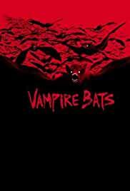 Vampire Bats