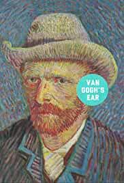 Van Gogh's Ear