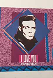 Vanilla Ice: I Love You