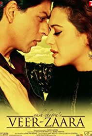 Veer-Zaara