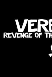 Verbal: Revenge of the Nerds