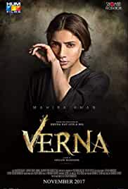 Verna